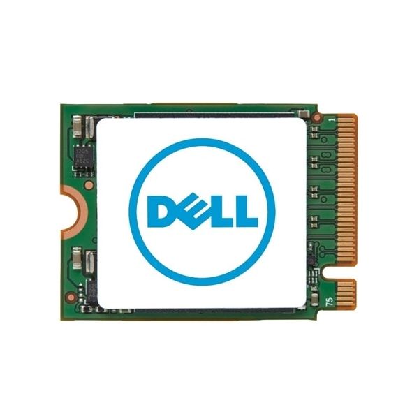 Dell 2TB M.2 NVMe SSD PCIe (MHG36-RFB)