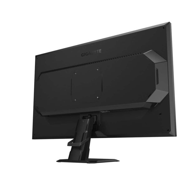 GIGABYTE GS27Q X computer monitor 68,6 cm (27") 2560 x 1440 Pixels Quad HD LED Zwart (GS27Q X EK) GIGABYTE GS27Q X computer monitor 68,6 cm (27") 2560 x 1440 Pixels Quad HD LED Zwart (GS27Q X EK)
