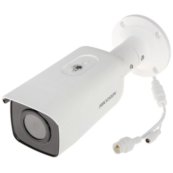 Hikvision Network Bullet Camera Day/Night 2688x1520 30fps 2.8mm Infrared 60m IP67 (311315139)