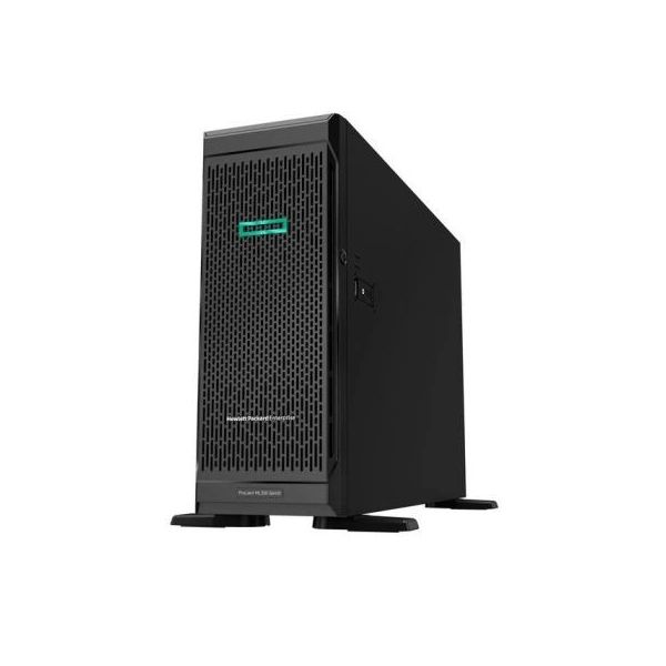HP ProLiant ML350 G10 Server 2x Xeon Gold 6230 64GB (877626-B21.BTO1-R4)
