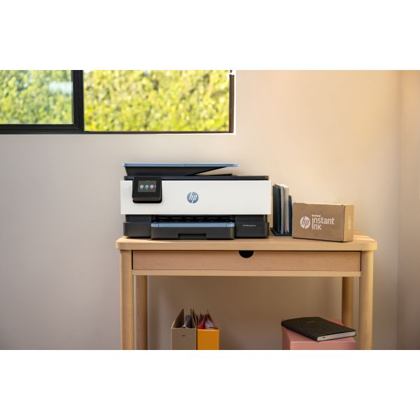 HP OfficeJet Pro Draadloos Kleur Printer (C2VK6B#629) HP OfficeJet Pro Draadloos Kleur Printer