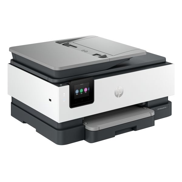 HP OfficeJet Pro Draadloos Kleur Printer (C2VK6B#629) HP OfficeJet Pro Draadloos Kleur Printer