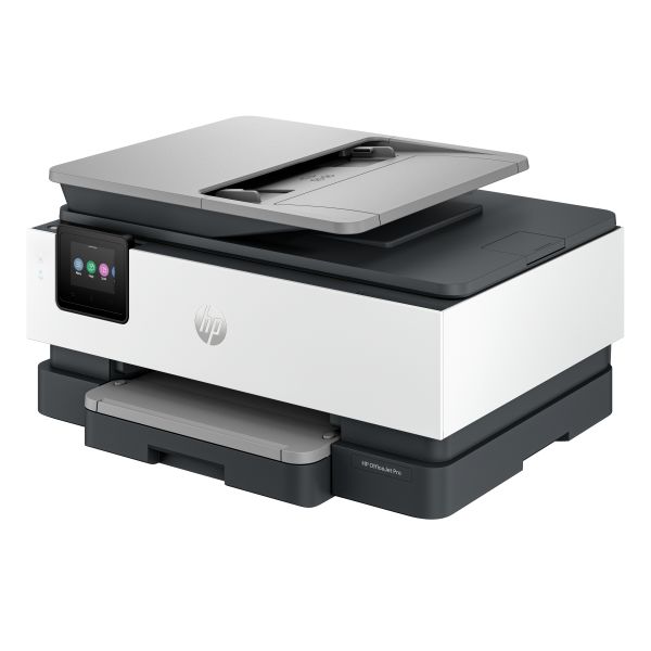 HP OfficeJet Pro Draadloos Kleur Printer (C2VK6B#629) HP OfficeJet Pro Draadloos Kleur Printer