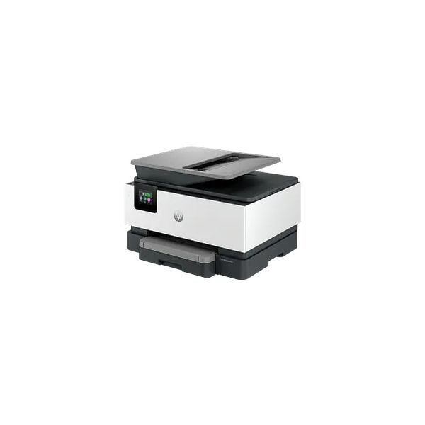 HP OfficeJet Pro 8135 All-in-One Printer (C2VK7B#629)