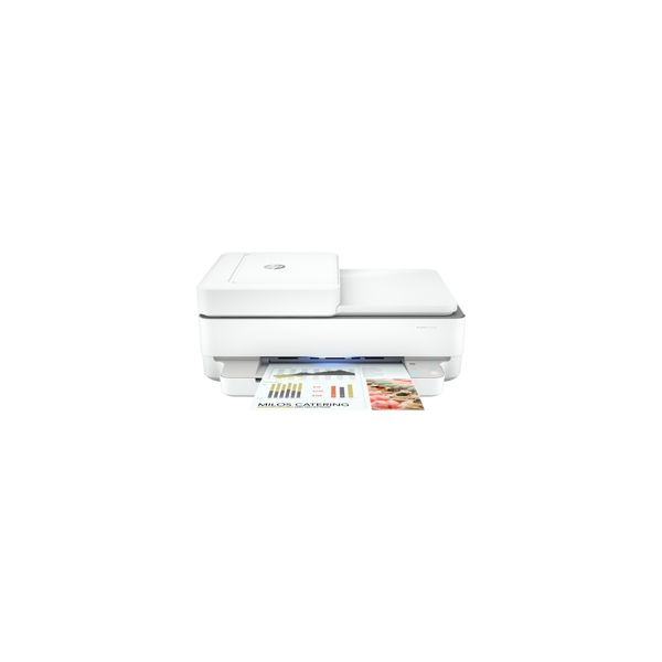 HP OfficeJet Pro 9125 All-in-One Printer (C2VZ3B#629)