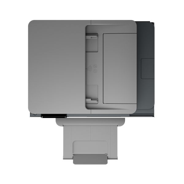 HP OfficeJet Pro 9120 Draadloos Kleur Printer (C2VZ5B#629) HP OfficeJet Pro 9120 Draadloos Kleur Printer
