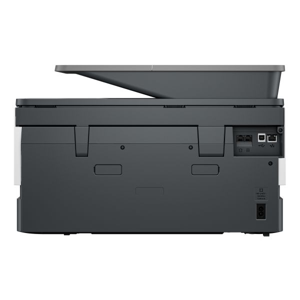 HP OfficeJet Pro 9120 Draadloos Kleur Printer