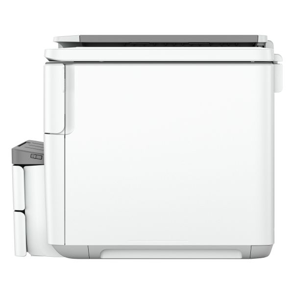 HP OfficeJet Pro Kleur Printer (C2WH0B#629) HP OfficeJet Pro Kleur Printer (C2WH0B#629)