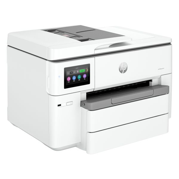 HP OfficeJet Pro Kleur Printer (C2WH0B#629) HP OfficeJet Pro Kleur Printer (C2WH0B#629)