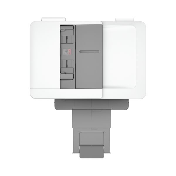 HP OfficeJet Pro Kleur Printer (C2WH0B#629) HP OfficeJet Pro Kleur Printer (C2WH0B#629)