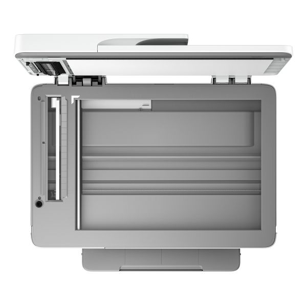 HP OfficeJet Pro Kleur Printer (C2WH0B#629) HP OfficeJet Pro Kleur Printer (C2WH0B#629)