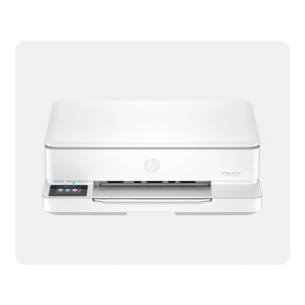 HP OfficeJet Pro 9734 Wide Format All-in (C2WH2B#629)