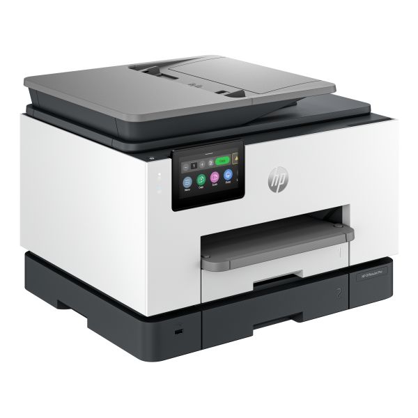 HP OfficeJet Pro Kleur Printer (C2WM1B#629) HP OfficeJet Pro Kleur Printer