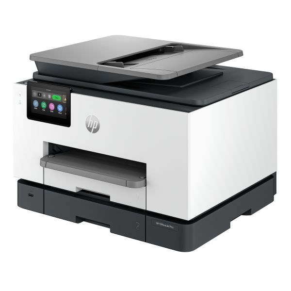 HP OfficeJet Pro Kleur Printer (C2WM1B#629) HP OfficeJet Pro Kleur Printer