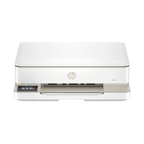 HP Envy 6120 All-in-One 10ppm Printer (C2WS0B#629)