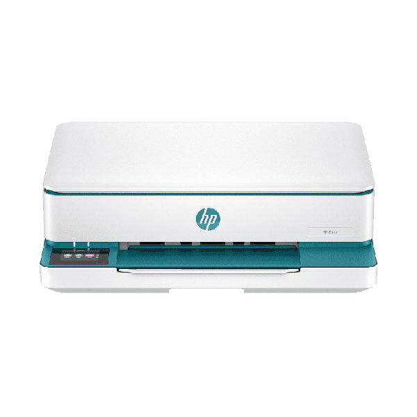 HP Envy 6122 All-in-One Printer (C2WS1B#629)