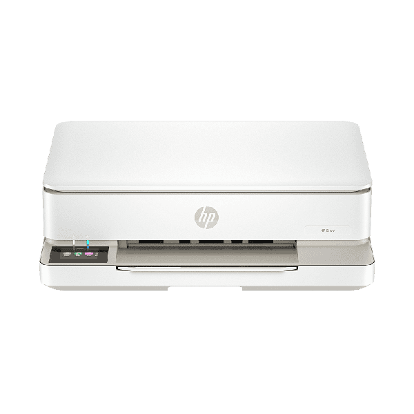 HP Envy 6132 All-in-One Printer (C2WS3B#629)