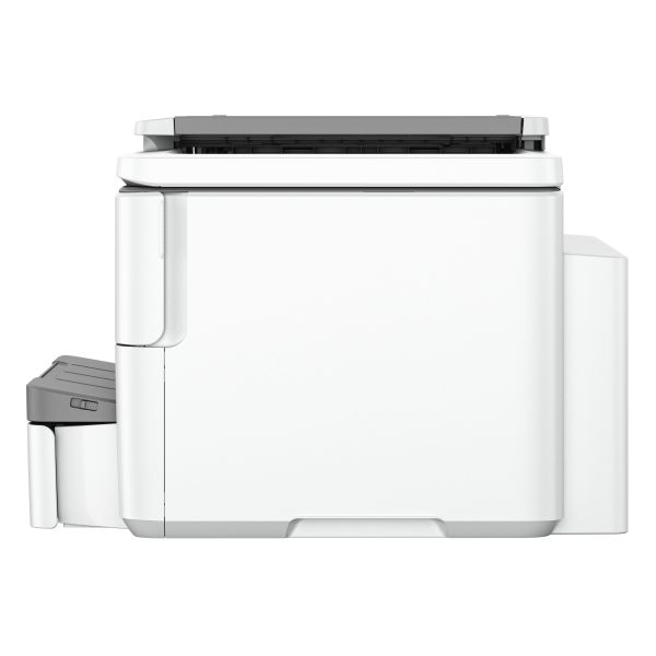 HP OfficeJet Pro 9720 Kleur Printer (C2XF9B#629)