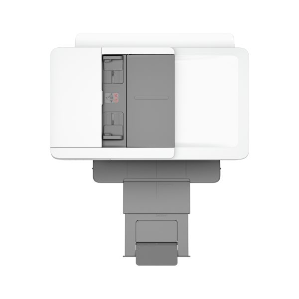 HP OfficeJet Pro 9720 Kleur Printer (C2XF9B#629) HP OfficeJet Pro 9720 Kleur Printer (C2XF9B#629)