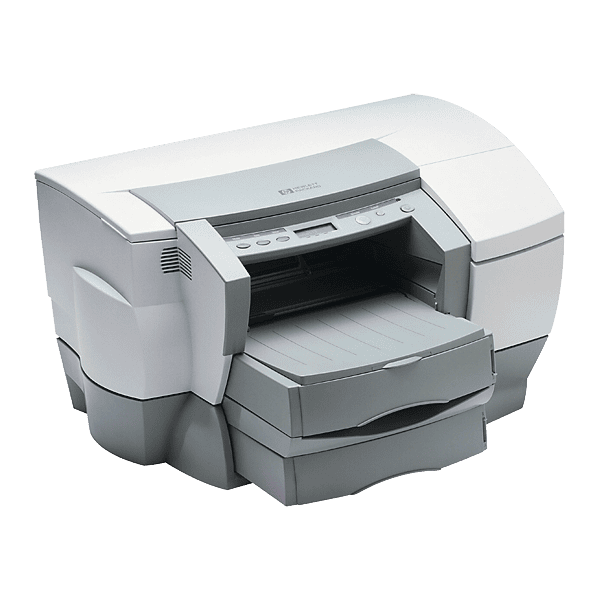 HP Envy 6532 All-in-One Printer (C2XS0B#629)
