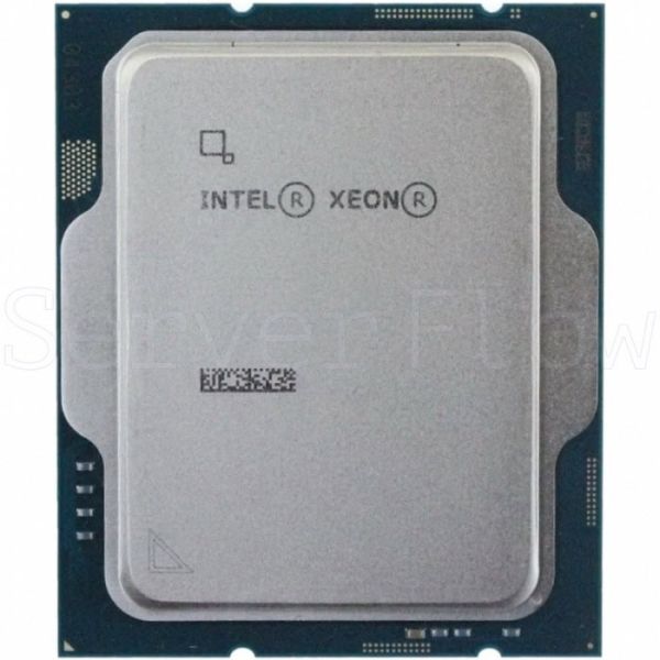 INTEL CPU XEON 6143 2.8GHz 16C 22MB 205W (882169-001)