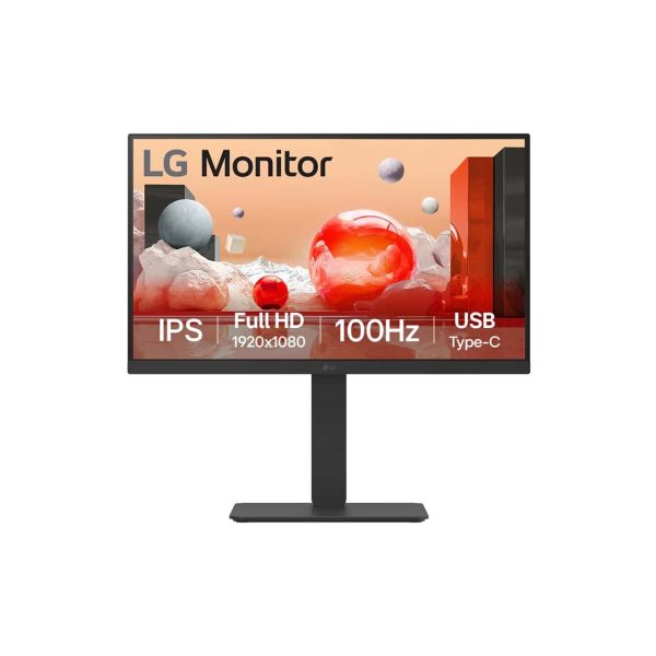 LG 24BA650-T.AEU (24BA650-T.AEU)