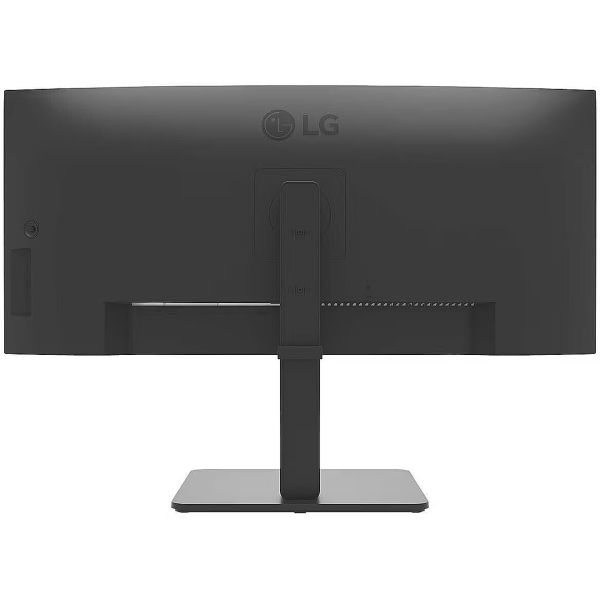 LG 34BA85QE-T.AEU (34BA85QE-T.AEU)