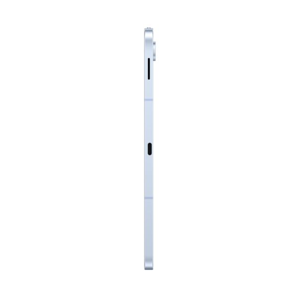 Samsung Galaxy Tab S10 FE (Wi-Fi, 10.9'') (SM-X520BLBREUB) Samsung Galaxy Tab S10 FE (Wi-Fi, 10.9'') (SM-X520BLBREUB)