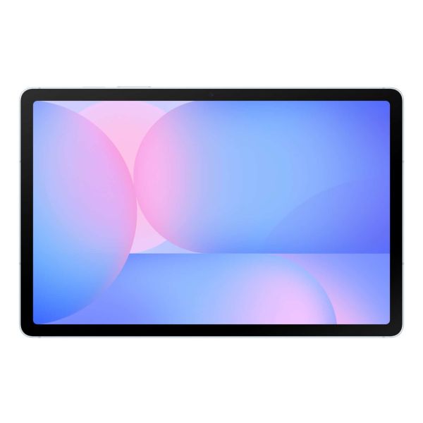 Samsung Galaxy Tab S10 FE (Wi-Fi, 10.9'') (SM-X520BLBREUB)
