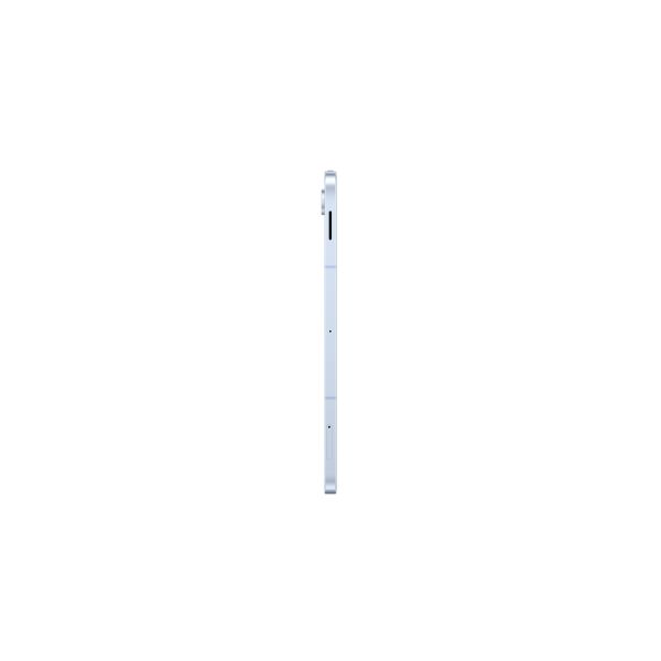 Samsung Galaxy Tab S10 FE (Wi-Fi, 10.9'') (SM-X520BLBREUB) Samsung Galaxy Tab S10 FE (Wi-Fi, 10.9'') (SM-X520BLBREUB)