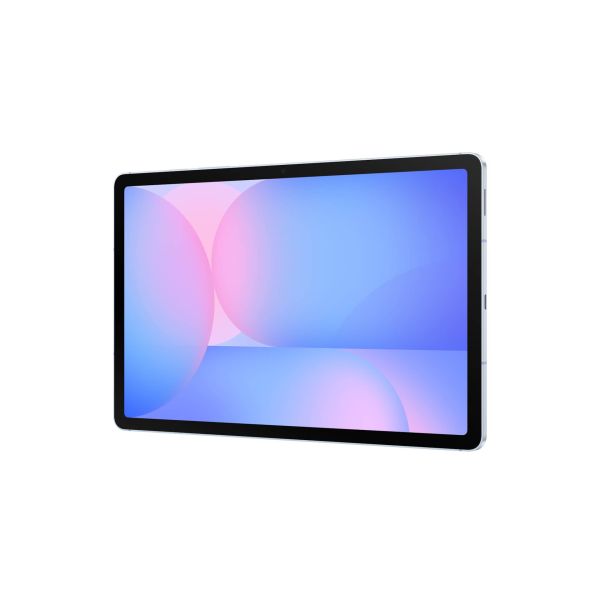 Samsung Galaxy Tab S10 FE (Wi-Fi, 10.9'') (SM-X520BLBREUB) Samsung Galaxy Tab S10 FE (Wi-Fi, 10.9'') (SM-X520BLBREUB)