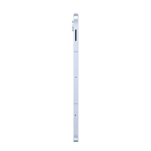 Samsung Galaxy Tab S10 FE (Wi-Fi, 10.9'') (SM-X520BLBREUB) Samsung Galaxy Tab S10 FE (Wi-Fi, 10.9'') (SM-X520BLBREUB)