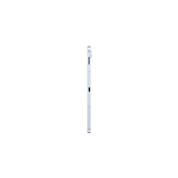 Samsung Galaxy Tab S10 FE (Wi-Fi, 10.9'') (SM-X520BLBREUB) Samsung Galaxy Tab S10 FE (Wi-Fi, 10.9'') (SM-X520BLBREUB)