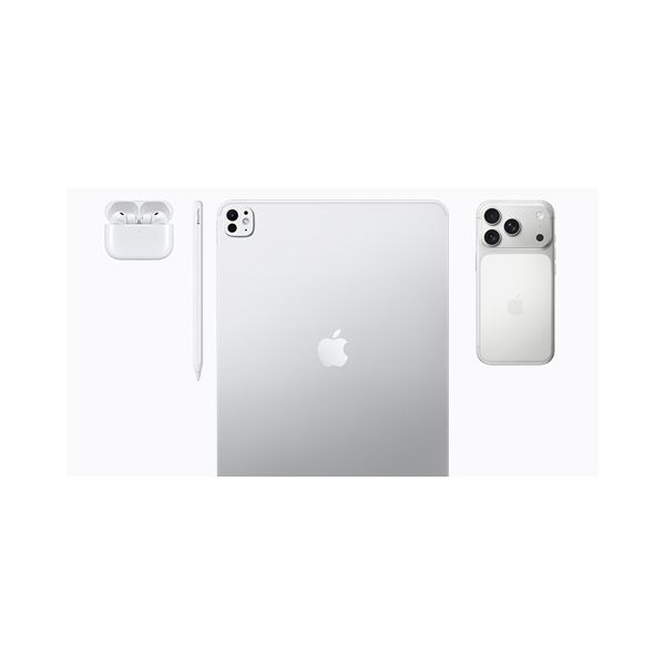 APPLE ACE iPad Pro 12.9 36M T1+ (SAHD2ZM/A)