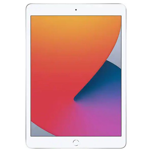 APPLE ACE iPad Pro 12.9 48M T3+ (SAJ22ZM/A)