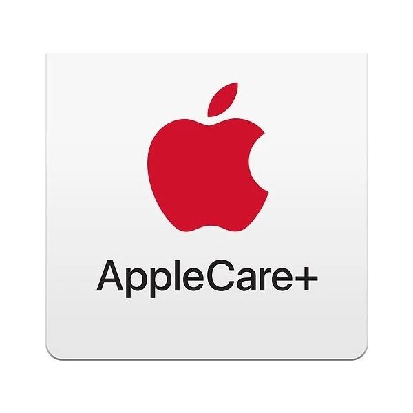 Apple Care for Enterprise iPad mini 24 maanden (SD2D2ZM/A)