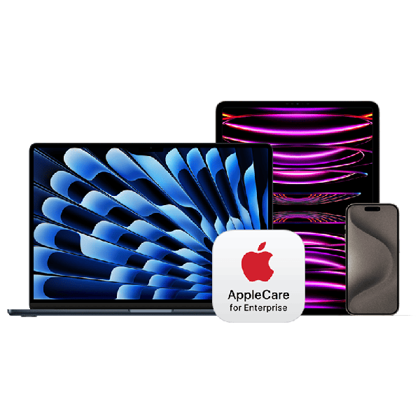 APPLE ACE iPad mini 36M T2 (SD352ZM/A)