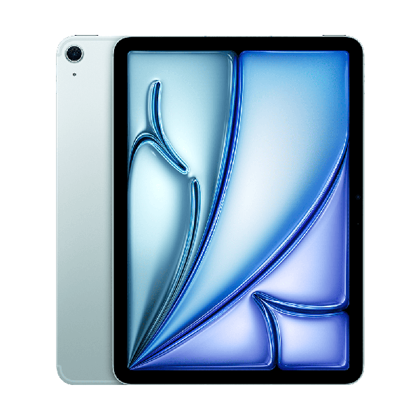 APPLE ACE iPad Air 11i (M2) 36M T2+ (SMJ52ZM/A)