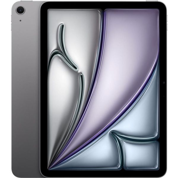 Apple Care for Enterprise iPad Air 11" (M2) 36 maanden Tier (SMJ92ZM/A)
