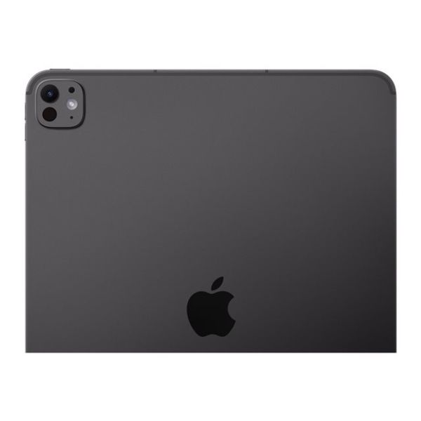 Apple Care for Enterprise iPad Pro 13 inch (M4) 24 maanden Tier (SMJV2ZM/A)