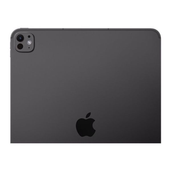 APPLE ACE iPad Pro 13i (M4) 24M T2+ (SMK02ZM/A)