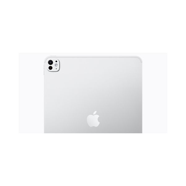 Apple Care for Enterprise iPad Air 13 inch (M2) 36 maanden Tier (SMKF2ZM/A)