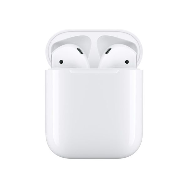 APPLE Care for Enterprise iPad Air 13inch (M2) 48 Months Tier 1 (SMKV2ZM/A)