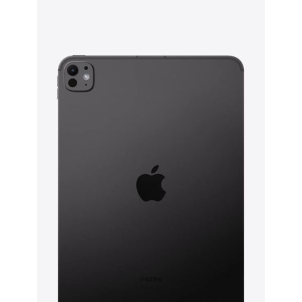 Apple AppleCare for Enterprise - Serviceerweiterung - Arbeitszeit und Ersatzteile - 3 Jahre (ab ursprünglichem Kaufdatum des Ger (SMLL2ZM/A)