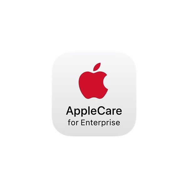 Apple Care for Enterprise iPad Pro 11-inch (M4) - 36 maanden Tier (SMLQ2ZM/A)