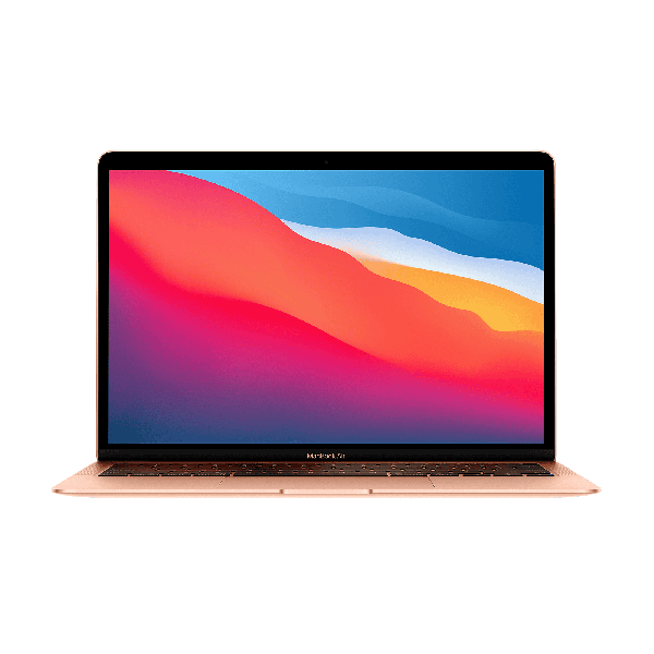 Apple MacBook Air 13 M1 16GB 1TB Space Grey (Z124-MGN63-07)