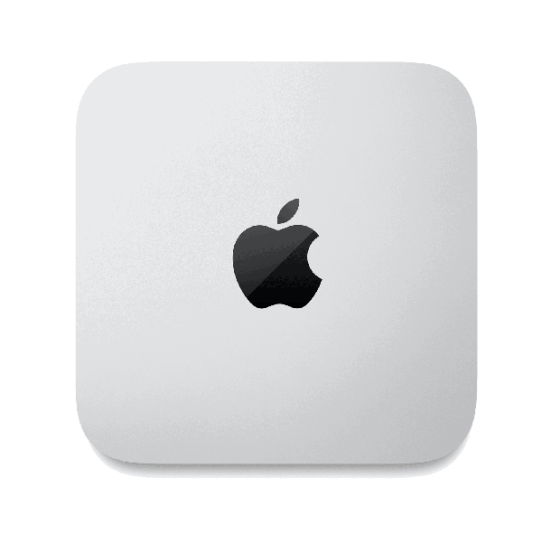 Apple Mac mini M2 16GB 512GB (Z16L-MMFK3-49)