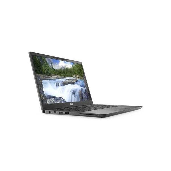 Dell XPS 16 FHD+ 32GB RTX4060 (006776731)