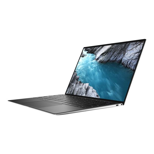 Dell XPS 9310 - I5-1135G7 - FHD+ - 8GB - 512GB SSD - Windows 10 Pro (273495458)