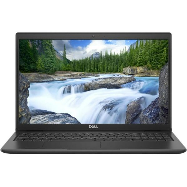 Dell Latitude 3520 15.6 FHD i5-1145G7 8gb 512GB BL W10P (273680031 SB)